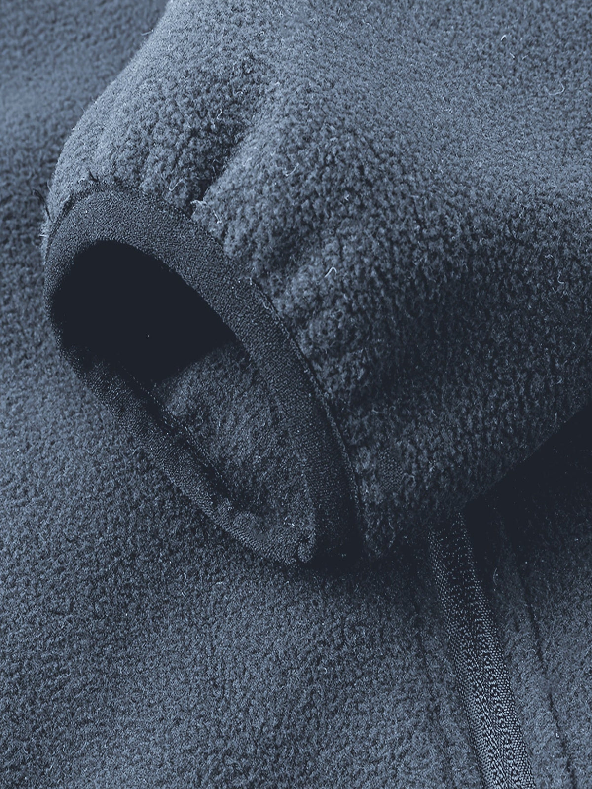 MANSSINO™ | Full-Zip Outdoor Jacket