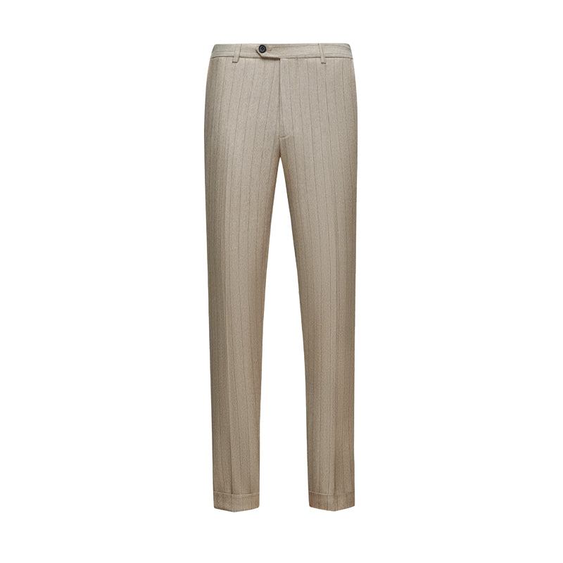 MANSSINO™ | Classic Style Suit