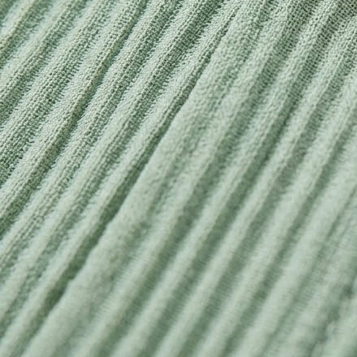 MANSSINO™ | Coastal Set