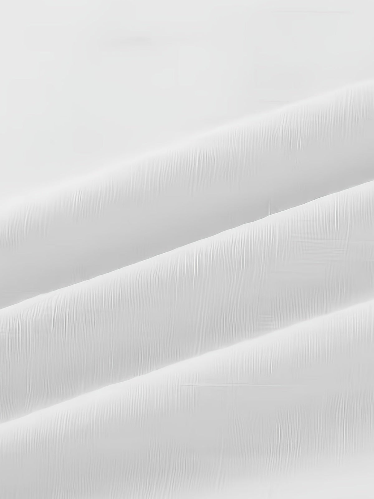 MANSSINO™ | Men's Linen Blend Polo
