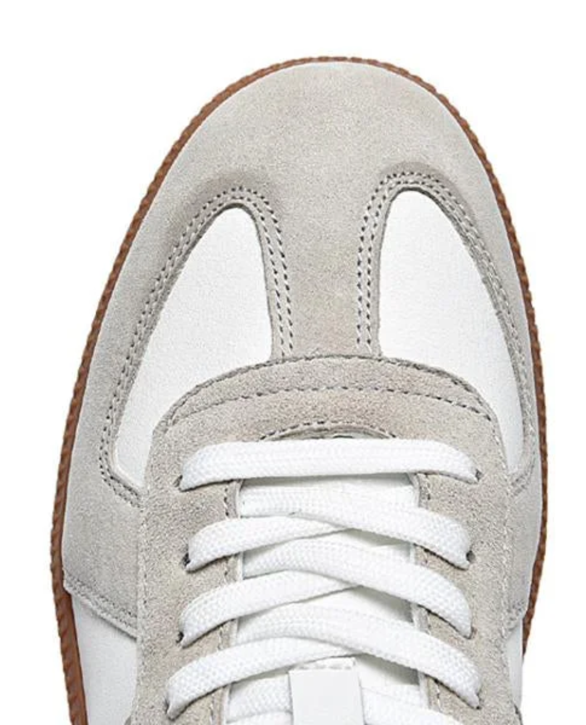 MANSSINO™ | Men's Low-Top Sneakers