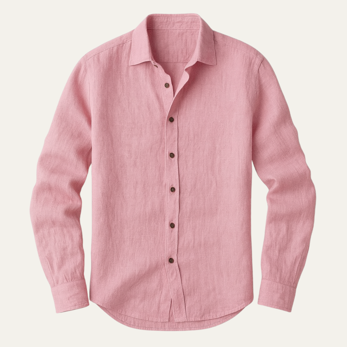 MANSSINO™ | Vintage Linen