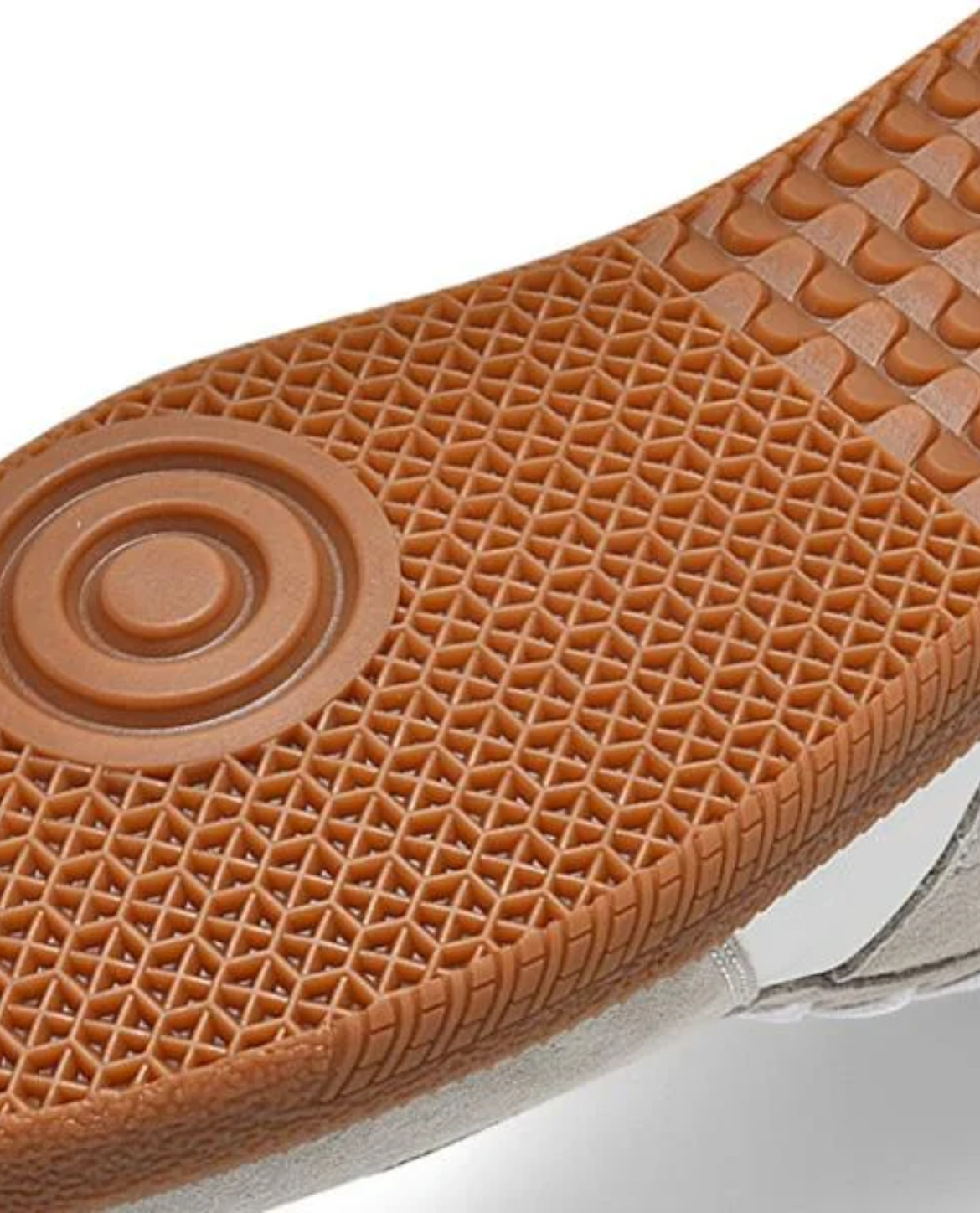 MANSSINO™ | Men's Low-Top Sneakers