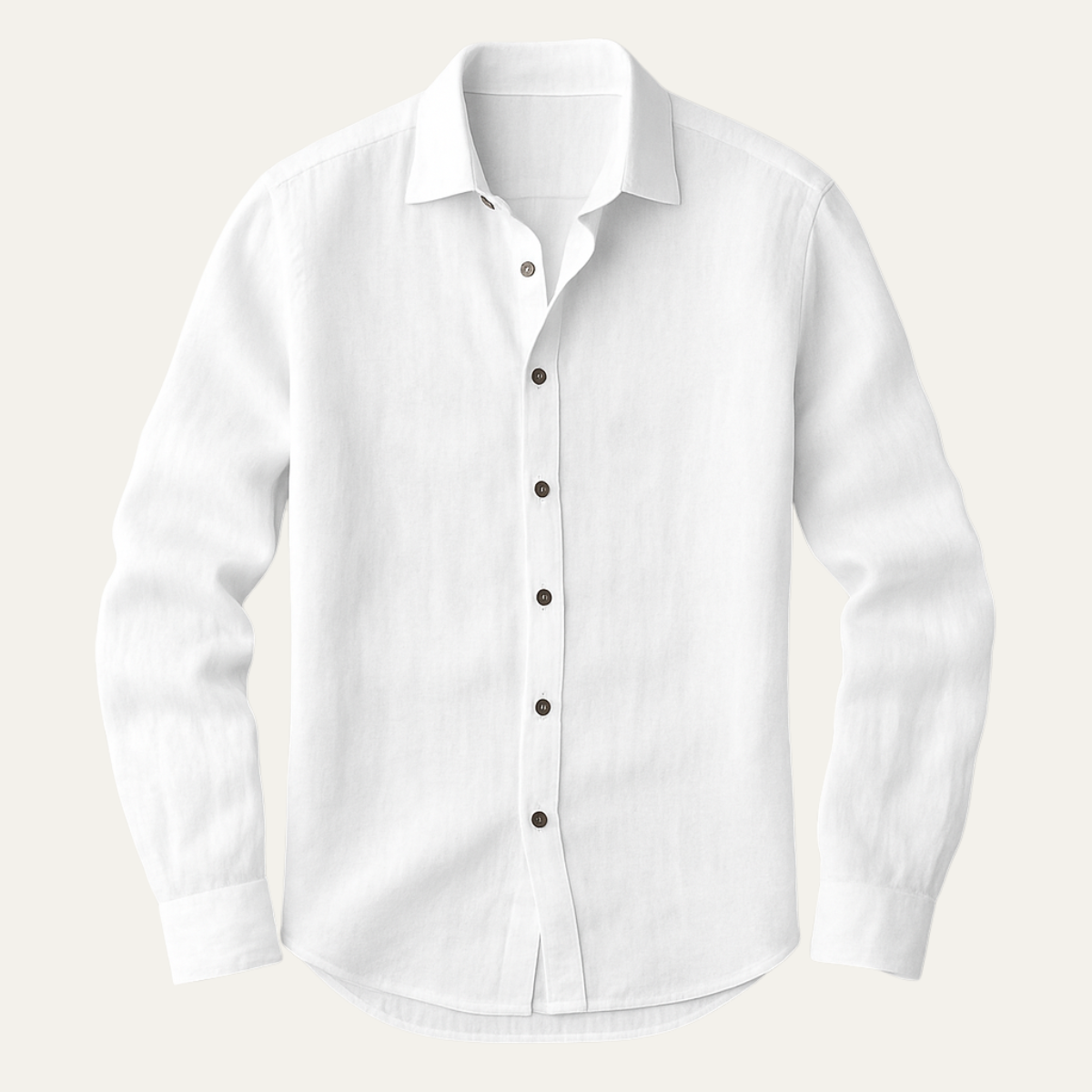 MANSSINO™ | Vintage Linen