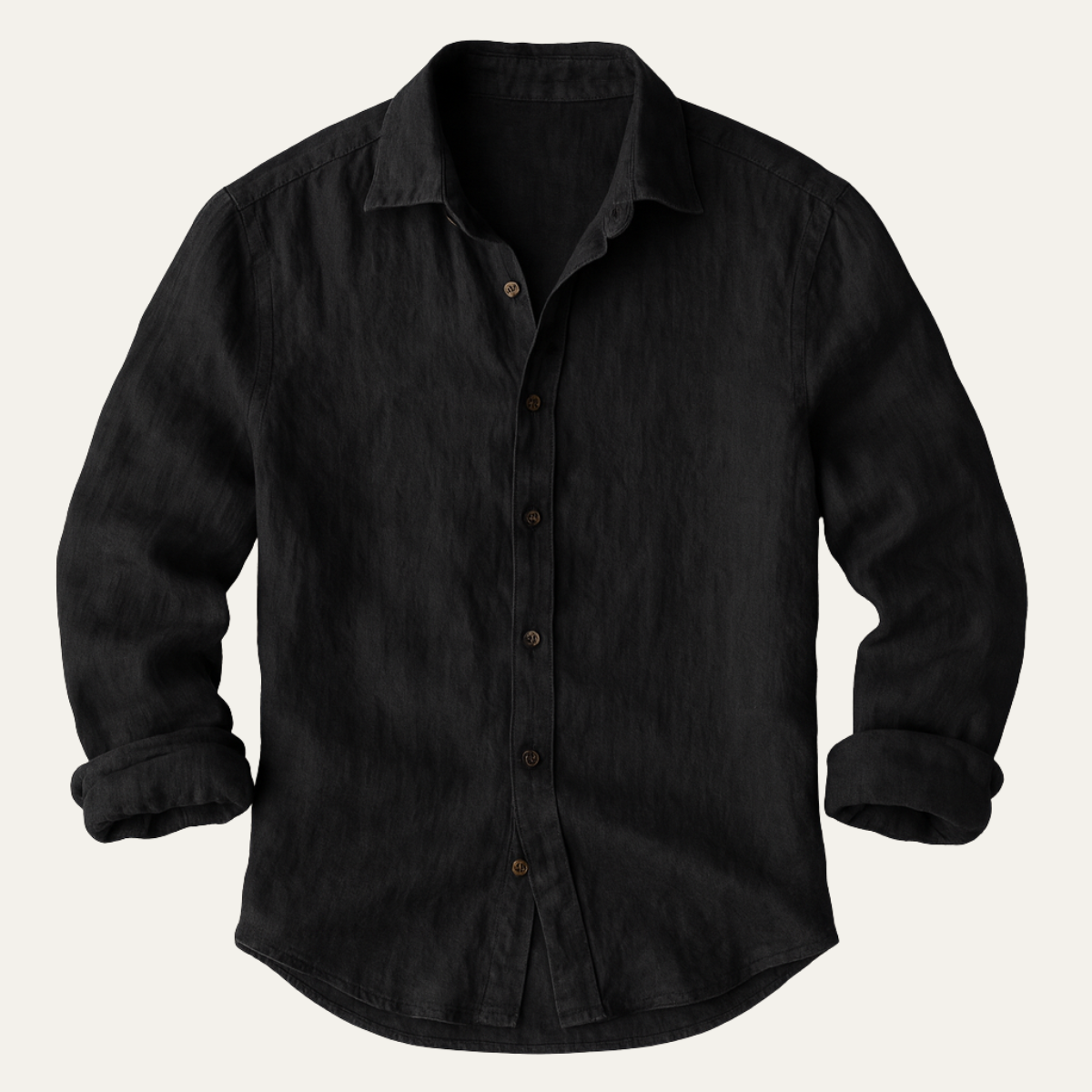 MANSSINO™ | Vintage Linen
