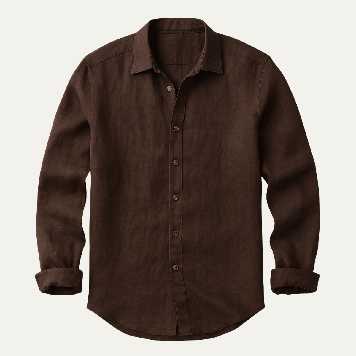 MANSSINO™ | Vintage Linen