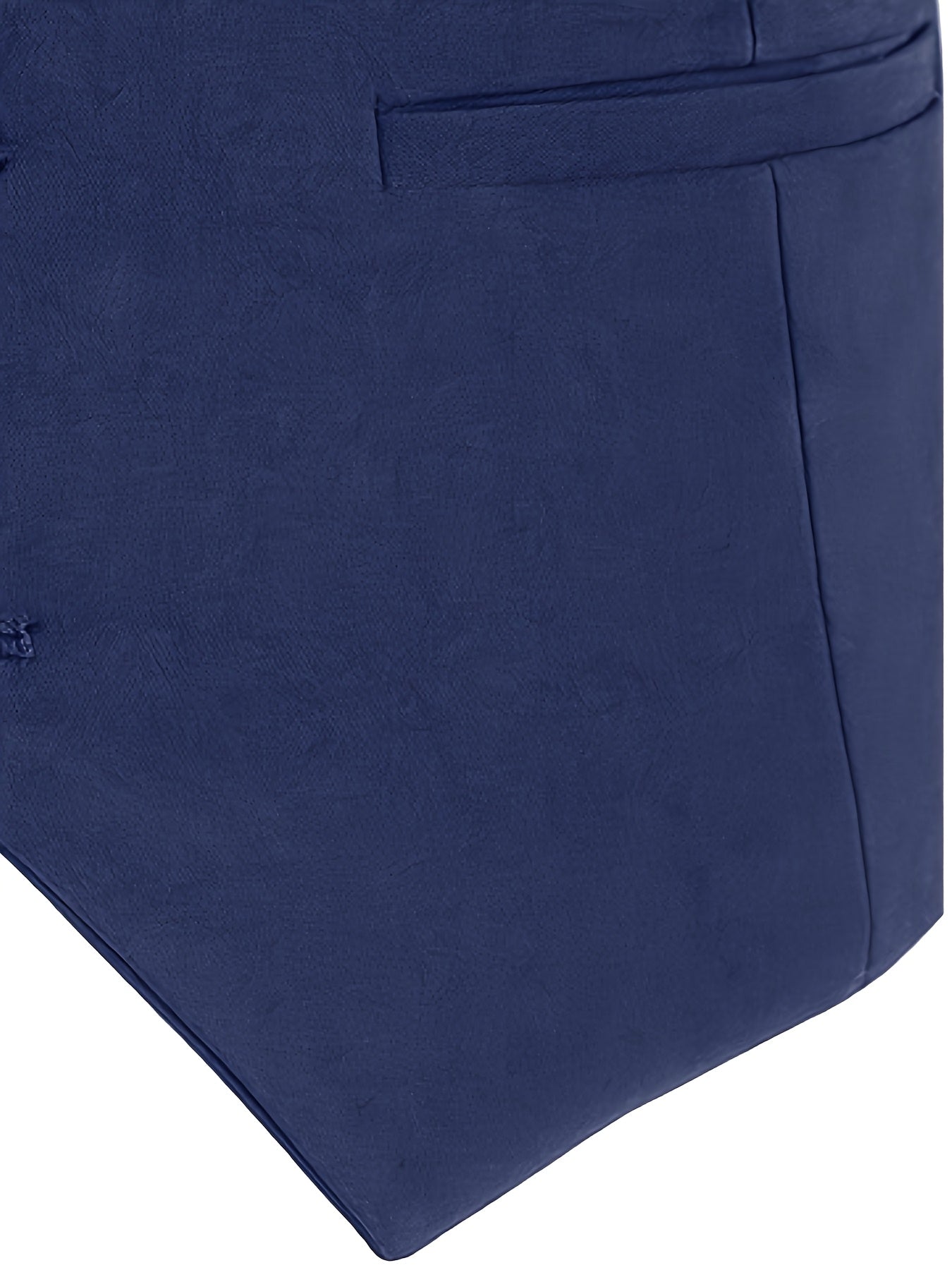 MANSSINO™ | Men's Business Suit Vest