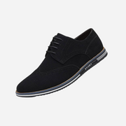 MANSSINO™ | MENS EVERYDAY SUPPORT SHOES