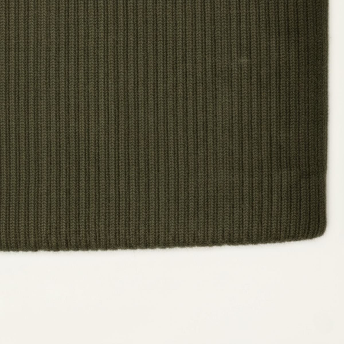 MANSSINO™ | Zip Knit