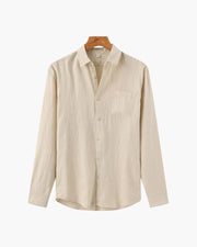 MANSSINO™ | Pocket Linen
