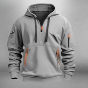 MANSSINO™ | Ultra-Soft Everyday Hoodie