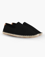 MANSSINO™ | Canvas Espadrilles