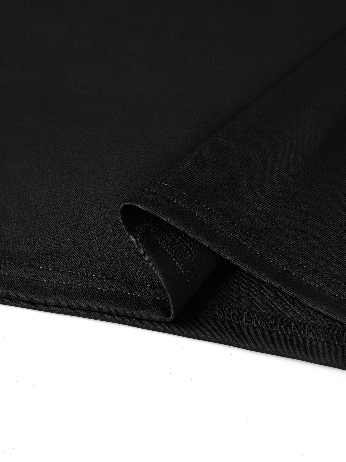 MANSSINO™ | Southwestern Half-Zip Pullover