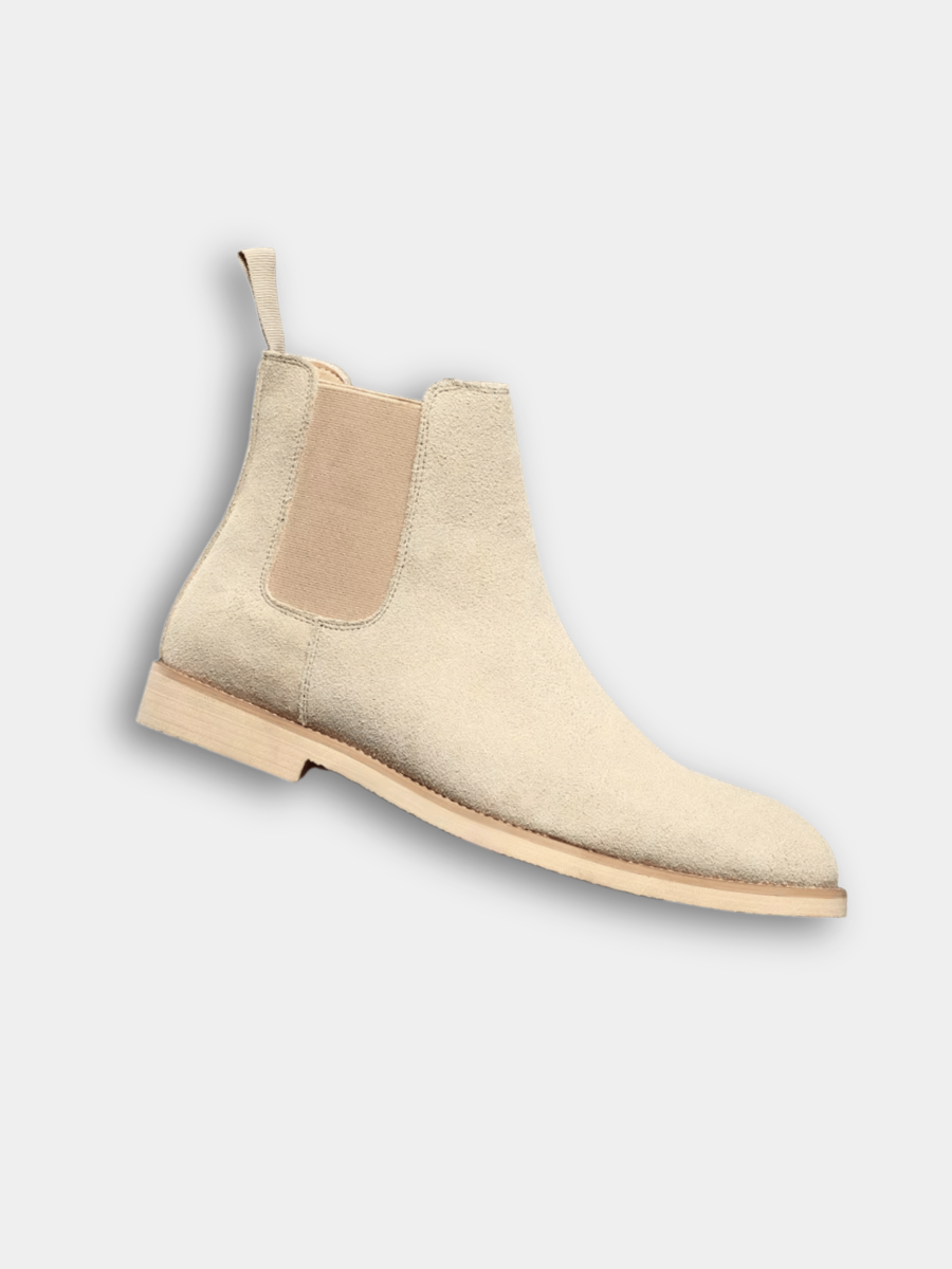 MANSSINO™ | MODERN AND ELEGANT SHOES