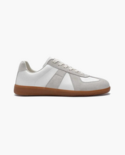 MANSSINO™ | Men's Low-Top Sneakers