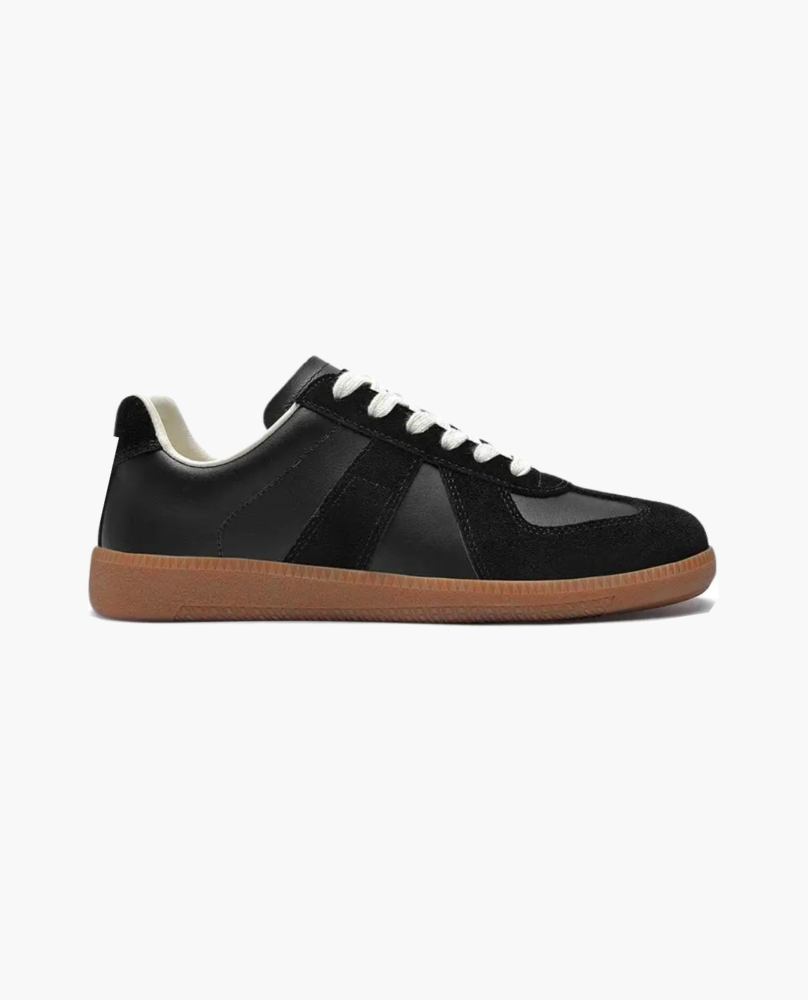 MANSSINO™ | Men's Low-Top Sneakers