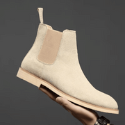 MANSSINO™ | MODERN AND ELEGANT SHOES