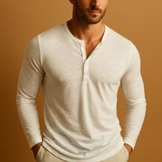 MANSSINO™ | Tunisian Tee