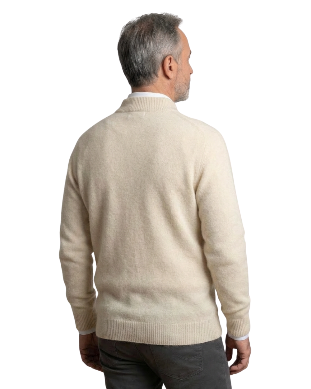 MANSSINO™ | Mens Knit