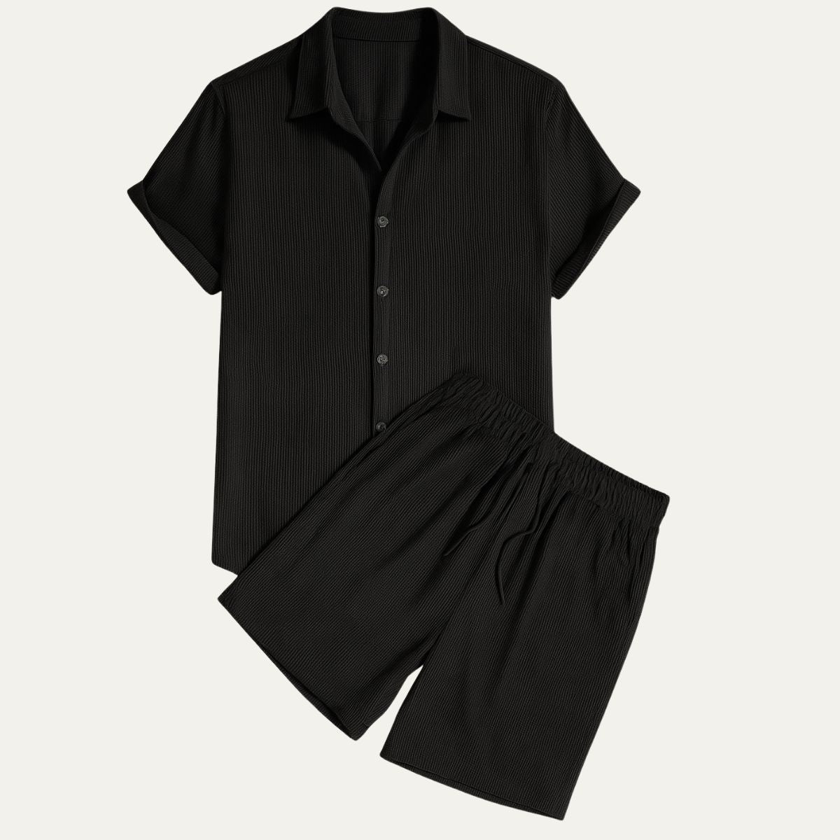 MANSSINO™ | Coastal Set
