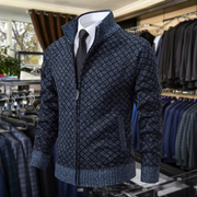 MANSSINO™ | Premium Soft-Fabric Waistcoat