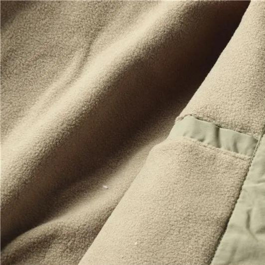 MANSSINO™ | MEN'S WINTER THERMAL JACKET