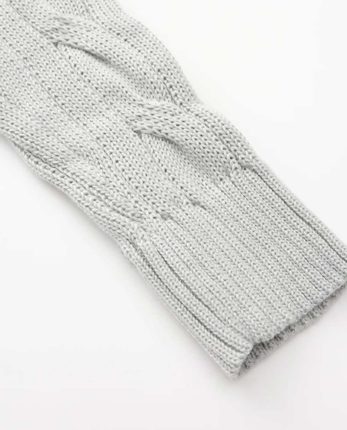 MANSSINO™ | Men's Reno Half Zip