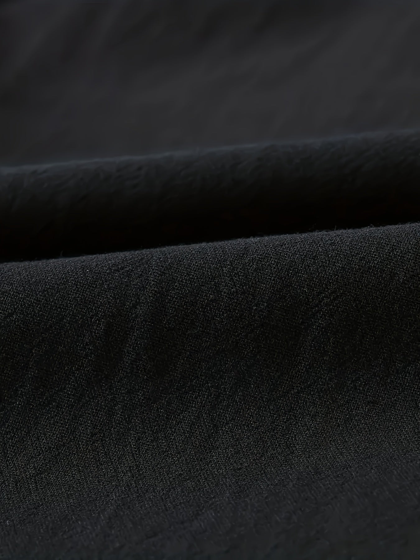 MANSSINO™ | Men's Linen Straight-Leg Trousers