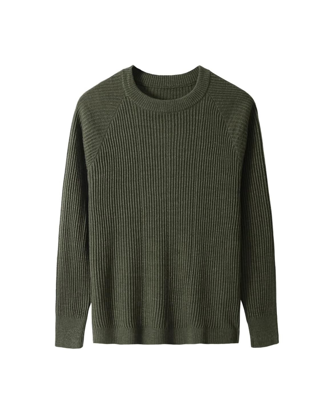 MANSSINO™ | Men's Siene Textured Sweater