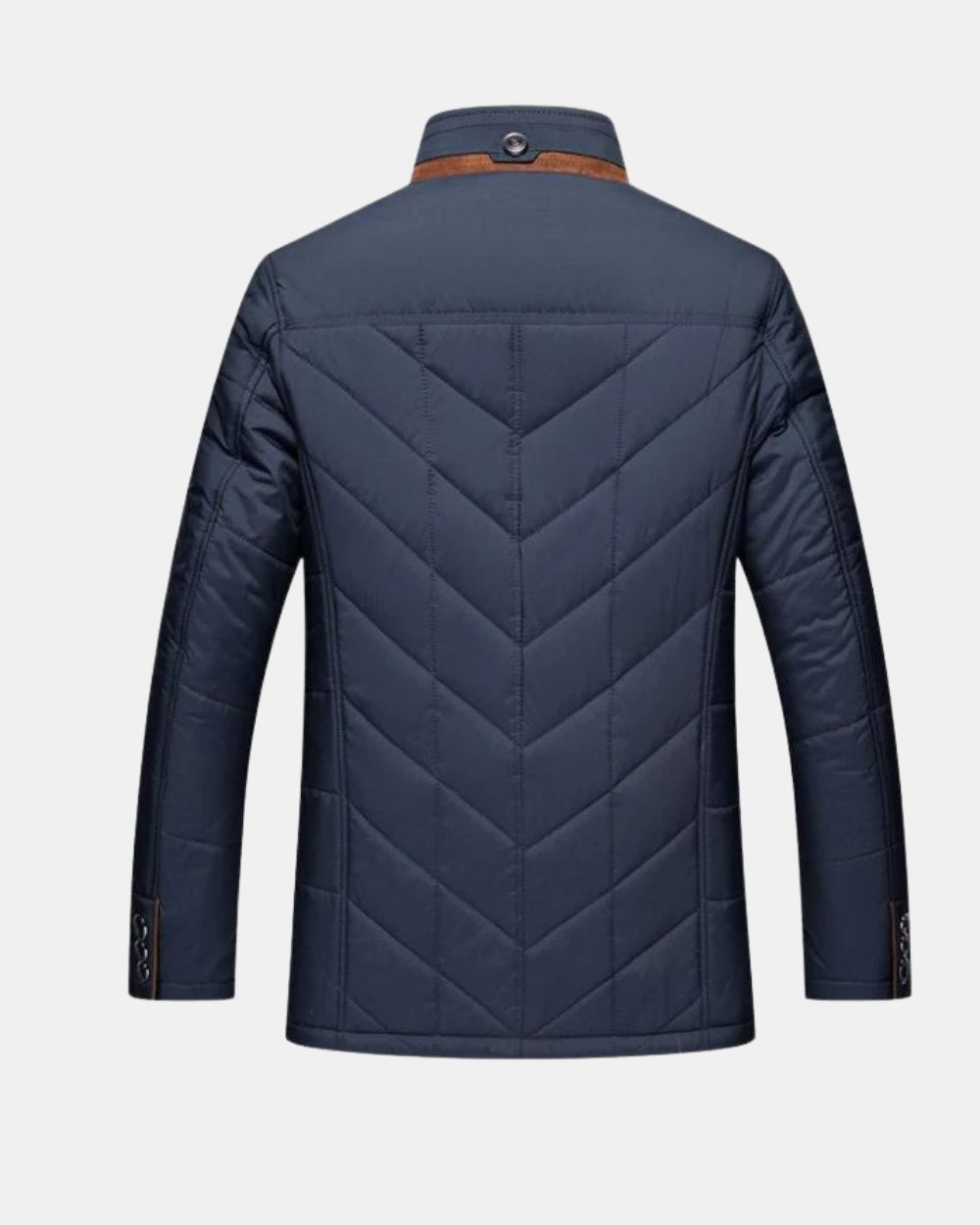 MANSSINO™ | Mens Waterproof Jacket