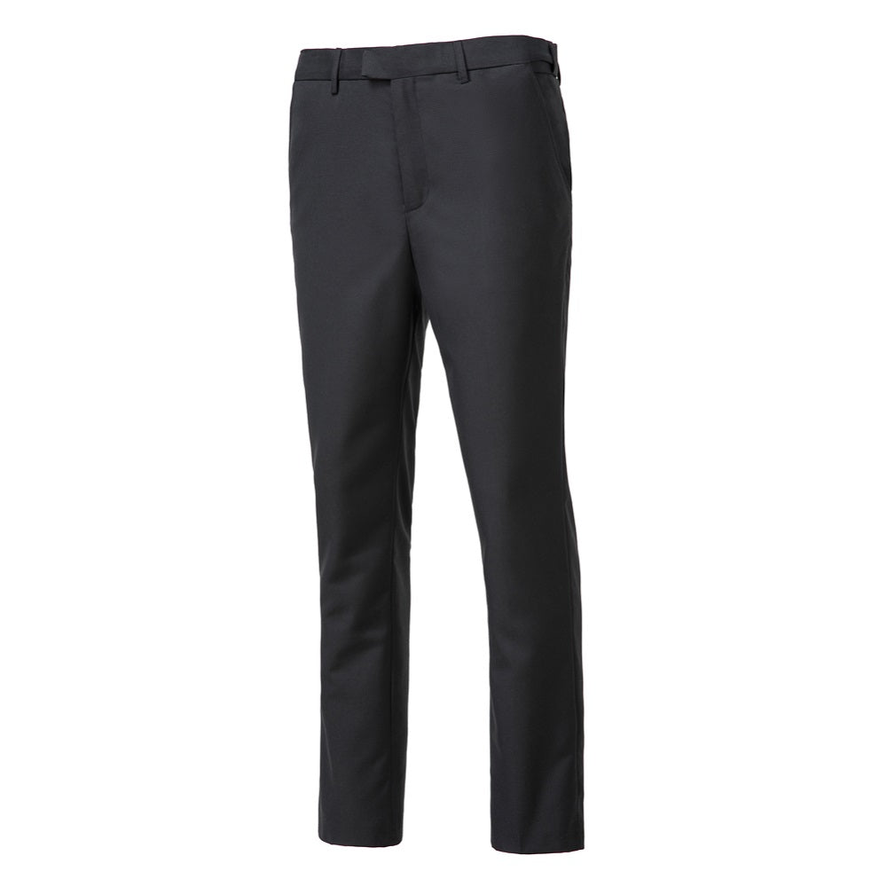 MANSSINO™ | Two-Button 3-Piece Men’s Suit