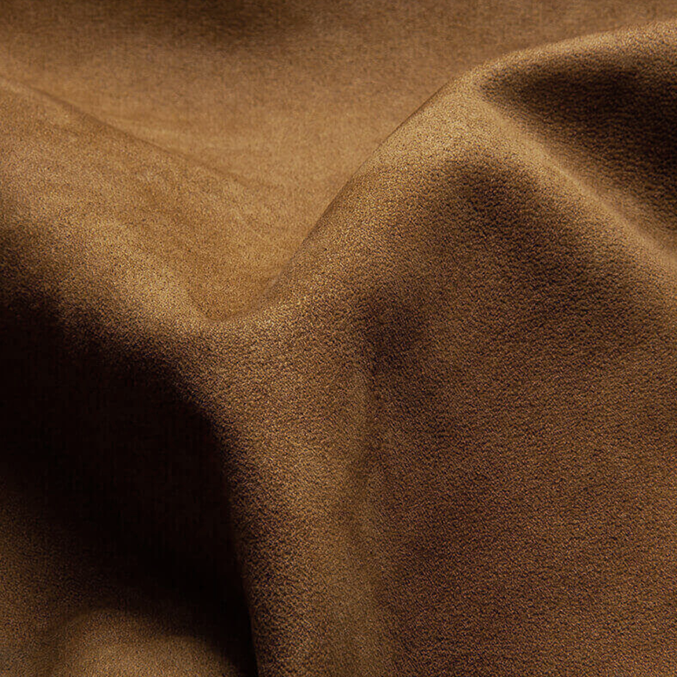 MANSSINO™ | Men's Mid-Length Shearling-Trim Winter Coat