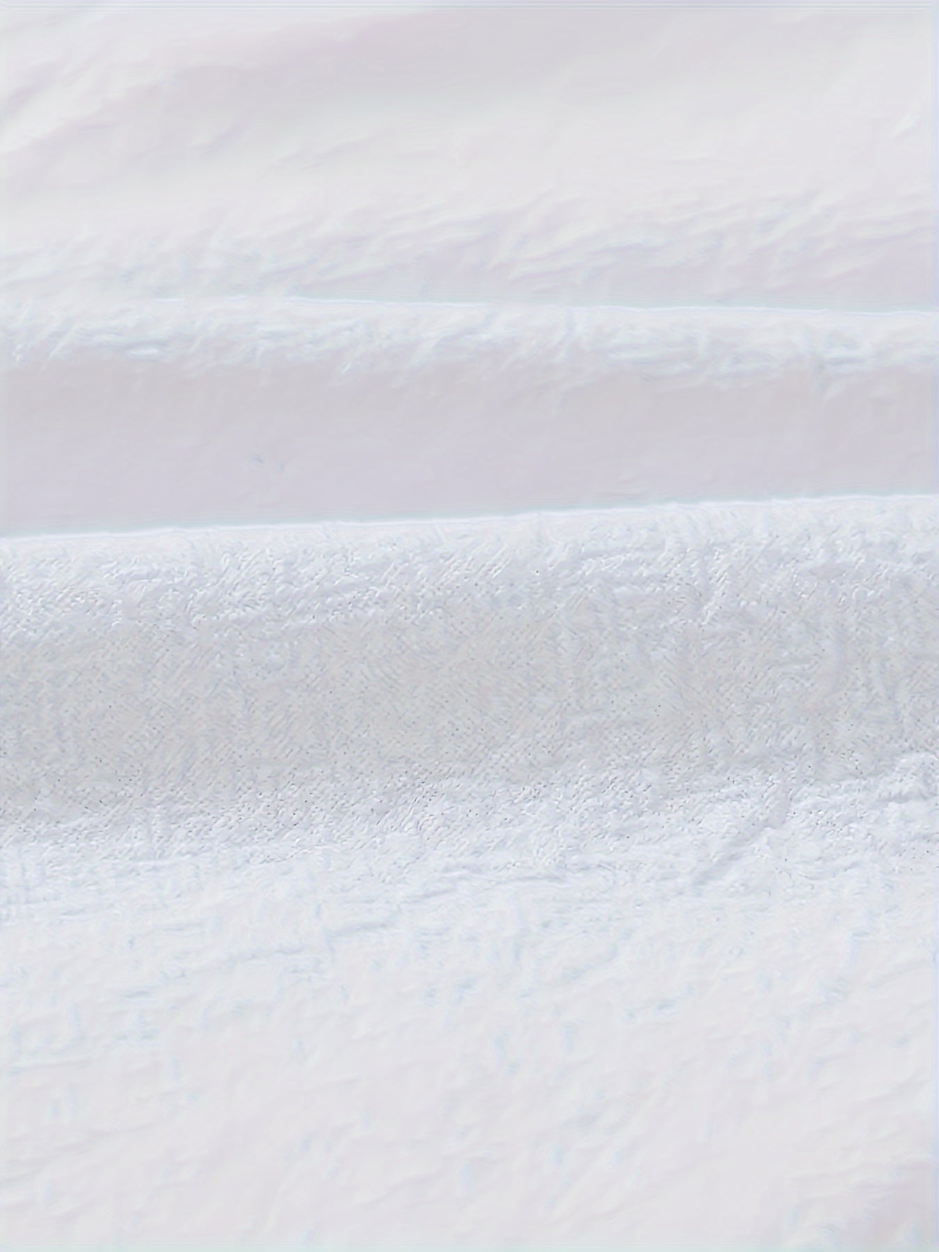 MANSSINO™ | Men's Linen Straight-Leg Trousers