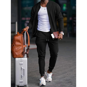 MANSSINO™ | Casual Set