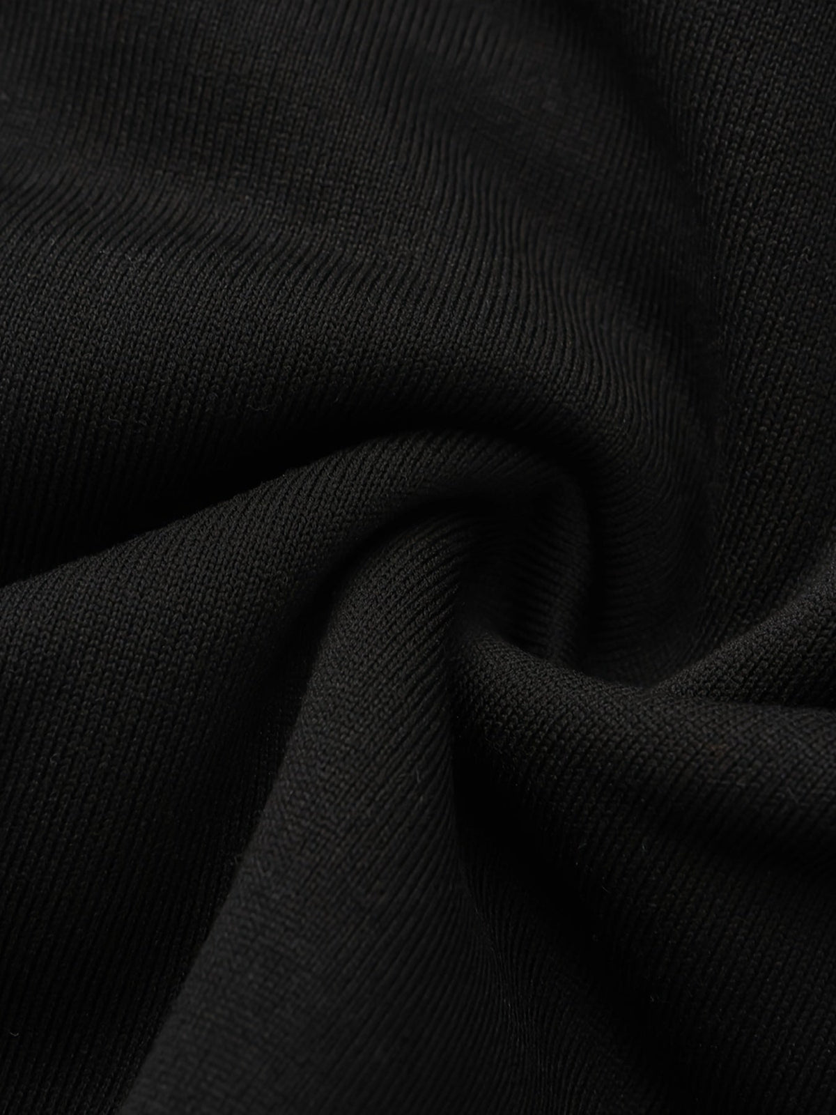 MANSSINO™ | Colour-Block Zip-Up Hoodie