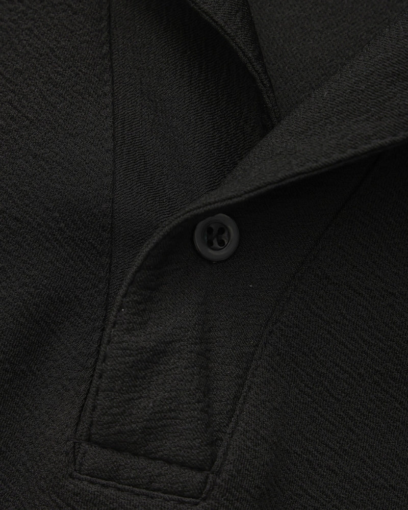 MANSSINO™ | POLO AND TROUSERS SET