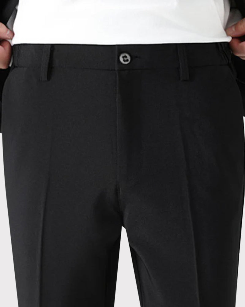 MANSSINO™ | 2-PIECE SMART CASUAL SET