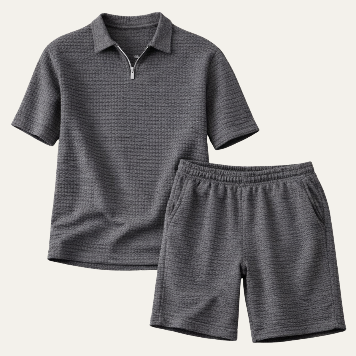 MANSSINO™ | Summer Set