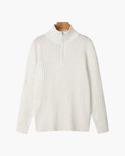 MANSSINO™ | Cotton Sweater