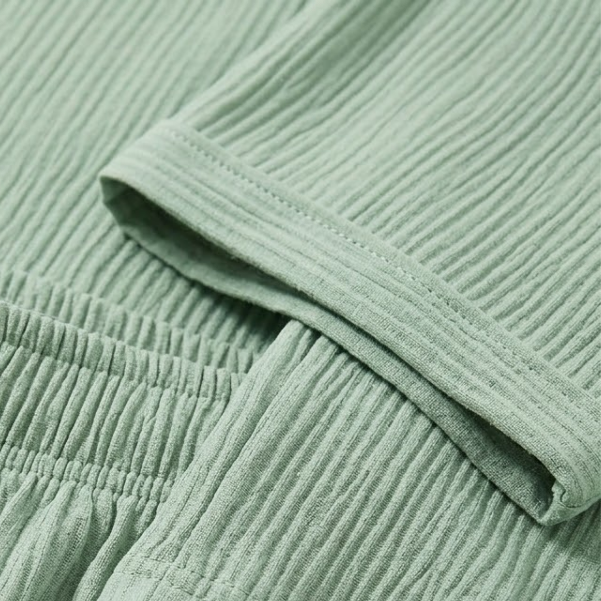 MANSSINO™ | Coastal Set
