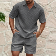 MANSSINO™ | Summer Set