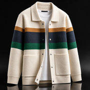 MANSSINO™ | Avani Cashmere Cardigan