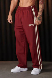 MANSSINO™ | Baggy Joggers