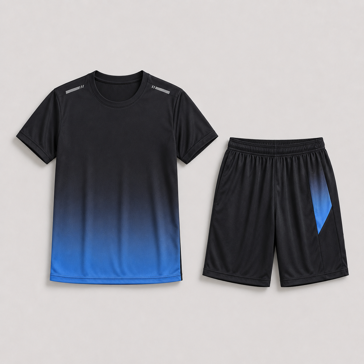 MANSSINO™ | Sport Set
