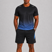 MANSSINO™ | Sport Set