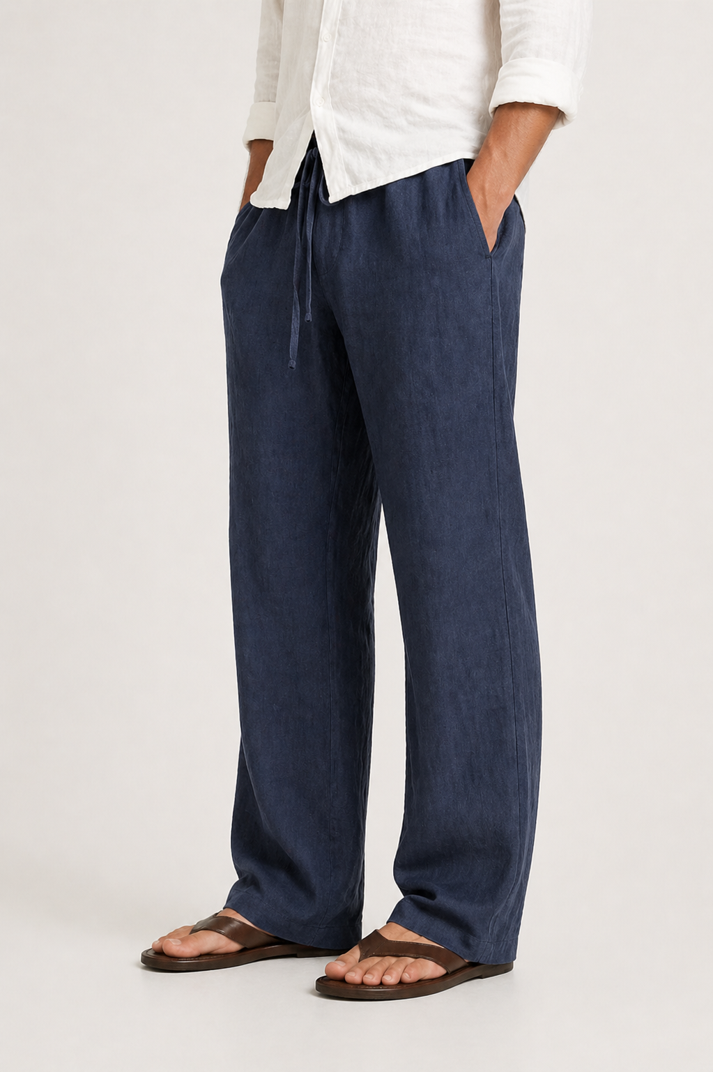 MANSSINO™ | Breeze Trousers