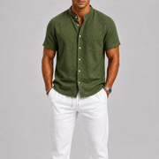 MANSSINO™ | Linen Set
