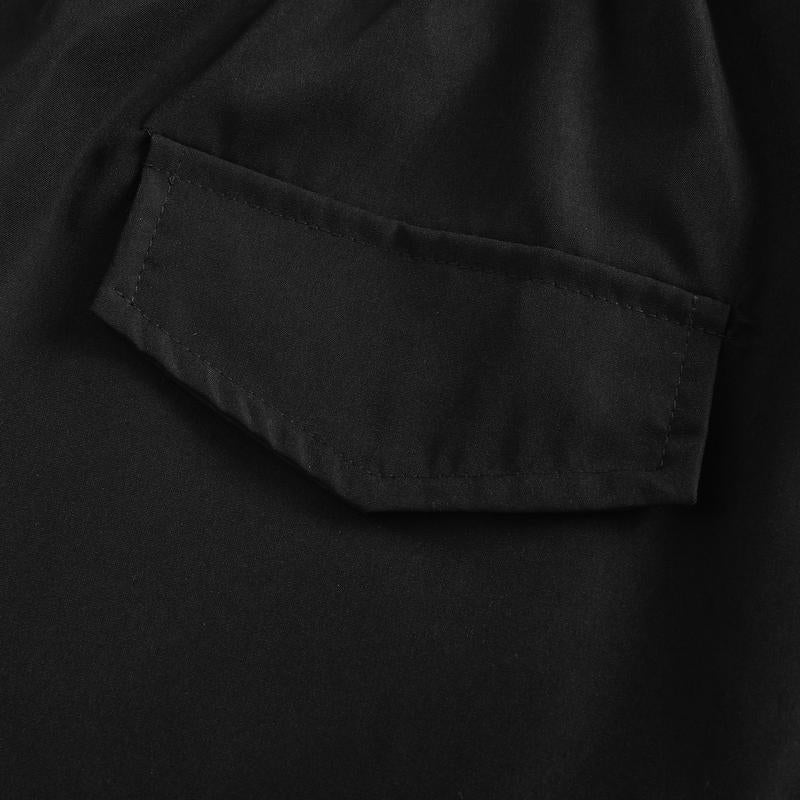 MANSSINO™ | Comfortable summer cargo shorts