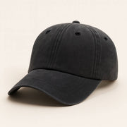 MANSSINO| EVERYDAY MEN'S CAP