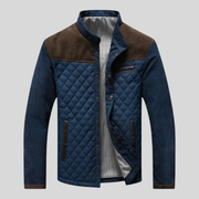 MANSSINO™ | Timeless Casual Jacket